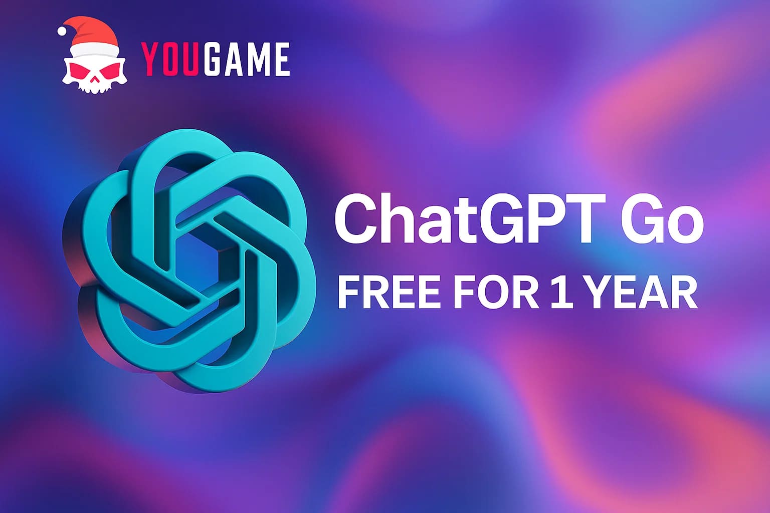 чат джипити бесплатно